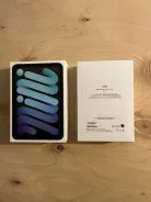 Apple iPad Mini 6. 8.3 ������, ������ 64 �� ����