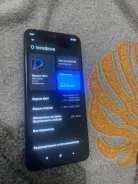 Xiaomi Redmi Note 10S. �/�, 64 ��, �����, 4G LTE ����