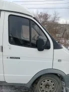 ��� 2217. 2217, 406 ����