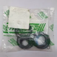 ����������� ������� ����� Mitsubishi L200 KB4T, 4D56T (������) MT9014KIT MT9014KIT ����