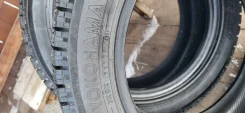 Yokohama Ice Guard F700S. ������, ����������, 2016 ���, �/�, ����� 5 % ����