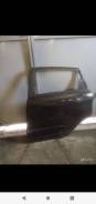    LADA X-Ray Cross 821019191R 