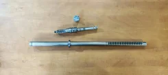 ���� ������� ����� � ��� Mitsubishi Galant Fortis, Lancer X, CY4A 2008 2RR4629 ����