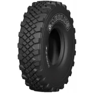 Aeolus AMP39. �����������, 2022 ���, ����� ����