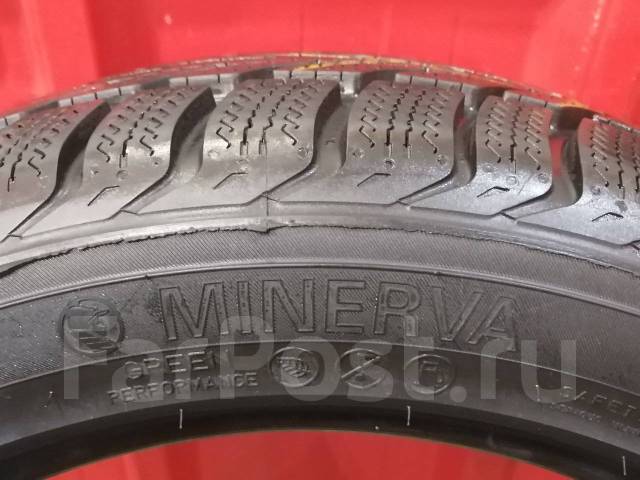 Minerva Eco Winter. ,  , /,  10 % 