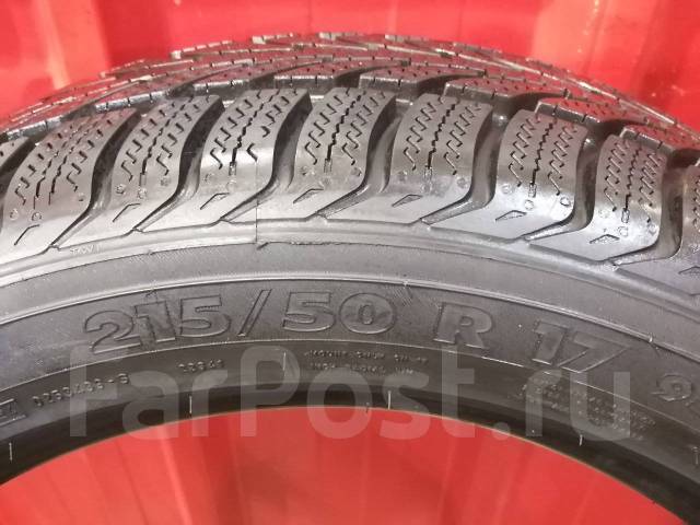 Minerva Eco Winter. ,  , /,  10 % 