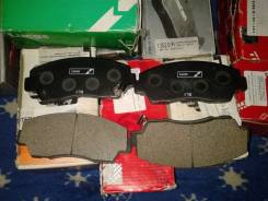    TRW Mazda Proceed Marvie B-series E-series GDB977 