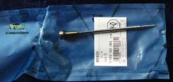   Bosch F00VC01383 F00VC01383 