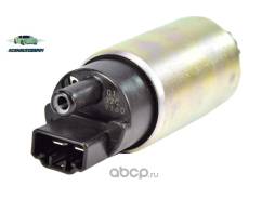   Denso DFP0118 DFP0118 