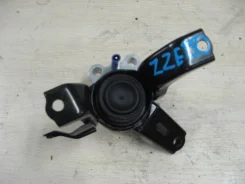 ������� ��� ����� Toyota ZRE152 Corolla, �������� Tenacity 1230522361 ����
