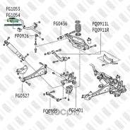    / Fixar FQ0955 FQ0955 