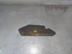    ZF 12AS2301 IT MAN TGA, TGS, TGX (81.32580-0069) 81325800069 