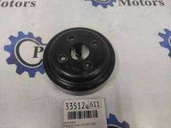   Mitsubishi Lancer 2008 MN176741 CY2A 4A91 MN176741 
