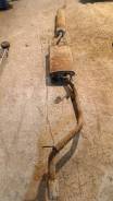  Renault Kaptur 203009109R 203009109R 