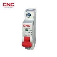    YCB6H-63 1P 10 4,5 -  CNC 