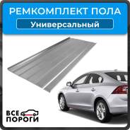 ����������� ���� / ��������� ������� ����� Dadi Smoothing 1 2006-2007 ����� 4 ����� ����