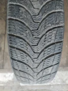 Premiorri ViaMaggiore. �����������, �/�, ����� 5 % ����