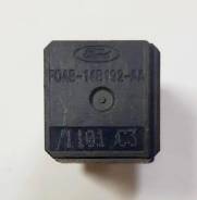 ���� ������������������� 40/20A, 5-���������� Exp92, Exp96, Exp02, Exp06, Expd97, Expd03, Fo98, Fo05, Mav01, Escp01 FORD F0AB14B192AA F0AB14B192AA ���...