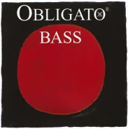 �������� ����� ��� ���������� �������� 3/4 Pirastro 441020 Obligato Orchestra ����