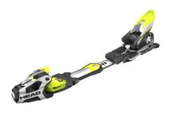   HEAD FREEFLEX EVO 20 X RD /I 