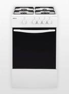 ����� Beko CG 51001 (������, ��� ������� ��������) ����