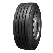 Sailun S862. �����������, 2023 ���, ����� ����