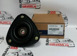 ����� ��������� ������������ Tenacity Forester ASMSB1002 ����
