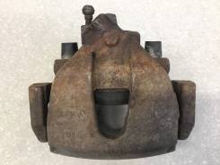    Ford Focus 2 2007-2011 [1682875] 1682875 