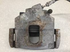    Ford Fusion 2002-2012 [1478500] 1478500 