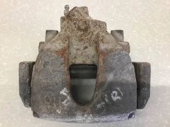 ������� �������� ������, Ford Focus II 2008-2011 [BPYK3361XC] BPYK3361XC ����