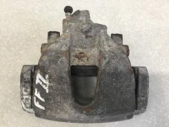 ������� �������� ������, Ford Focus II 2008-2011 [BPYK3361XC] BPYK3361XC ����