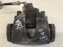 ������� �������� ������, Ford Focus III 2011 [BP4K33281B] BP4K33281B ����