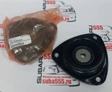 ����� ��������� ������������ Legacy BL/BP 20320-AG000 Subaru 20320AG000 ����