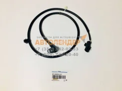 ������ ��� �������� ����� Mitsubishi Outlander/Airtrek CU SAT (�����) STMR961237 STMR961237 ����