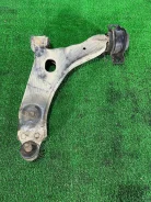 ����� �������� Ford Focus I (1998-2004) [1207974, CDDA] 1207974 ����