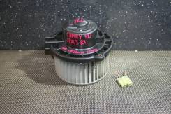 /Lexus RX/ Toyota Avensis/ Camry   () 8710333081 
