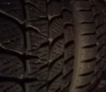 Bridgestone Blizzak LM-25V. ������, ��� �����, 2018 ���, �/�, ����� 10 % ����