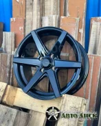Shogun. x15", 4x100. ��� ����� �� ������������ ����