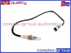 ������-���� � ������ 392102B320 CGA ���. 11LMD1102RA 11LMD1102RA ����