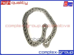 ���� ��� 03F109158G CGA ���. 2CHA0014RA 2CHA0014RA ����