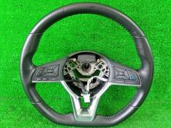  Nissan X-Trail HNT32 MR20DD 