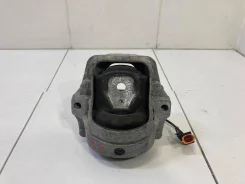 ����� ��������� Audi Q5 8RB (2008-2012) [8K0199381] 8K0199381 ����