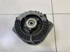 ����� ��������� ����� Mercedes-Benz C-class W204 ���������� [A2042405817] A2042405817 ����
