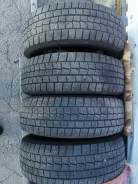 Dunlop Radial Rover A/T. ������, ��� �����, 2021 ���, �/�, ����� �� 5 % ����