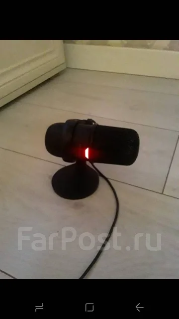 Hyperx ����