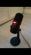 Hyperx ����