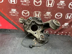 ����� ���������� Honda CR-V 3 RE 2006-2012 [57475SWA003] 57475SWA003 ����