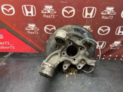 ����� ���������� Honda CR-V 3 RE 2006-2012 [57475SWA003] 57475SWA003 ����