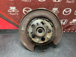����� ���������� Honda CR-V 3 RE 2006-2012 [42200STK951, 57475SWA003] 42200STK951 ����