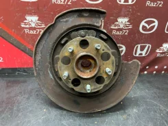 ����� ���������� Honda CR-V 3 RE 2006-2012 [42200STK951, 57475SWA003] 42200STK951 ����
